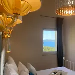 Perla Hvar إيفان دولاس