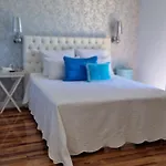 شقة Perla Hvar
