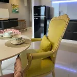 شقة Perla Hvar 4*