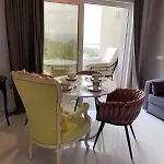 شقة Perla Hvar إيفان دولاس