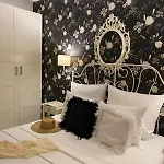 شقة Perla Hvar 4*