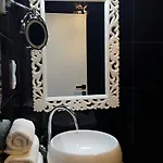 شقة Perla Hvar 4*