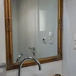 Perla Hvar شقة 4*