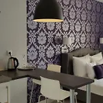 شقة Perla Hvar 4*