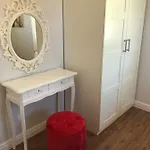 Perla Hvar 4* إيفان دولاس