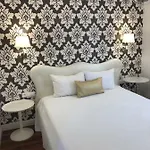 Perla Hvar 4*