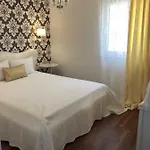 Perla Hvar إيفان دولاس