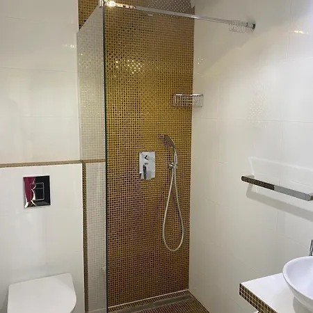 Apartamento Perla Hvar Ivan Dolac