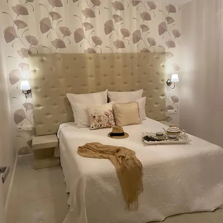 Perla Hvar Ivan Dolac