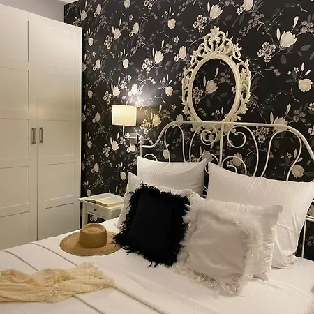 Apartamento Perla Hvar 3*