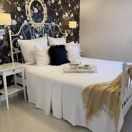 Perla Hvar Apartamento Ivan Dolac