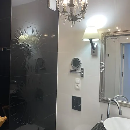 Apartamento Perla Hvar Ivan Dolac