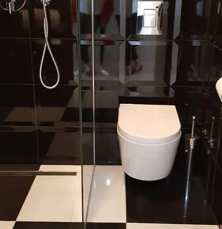 Perla Hvar 4*