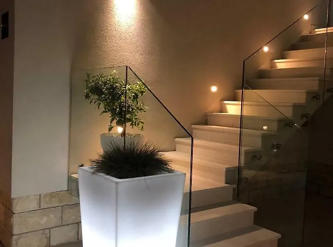 Perla Hvar Appartement Ivan Dolac