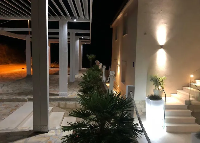 Perla Hvar