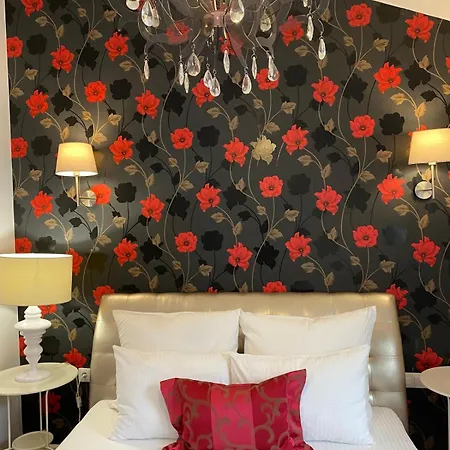 Perla Hvar Apartment Ivan Dolac