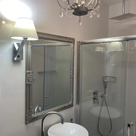 Perla Hvar 3* Ivan Dolac