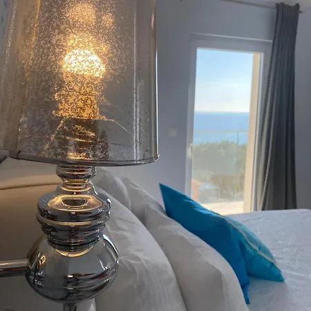 Apartamento Perla Hvar Ivan Dolac