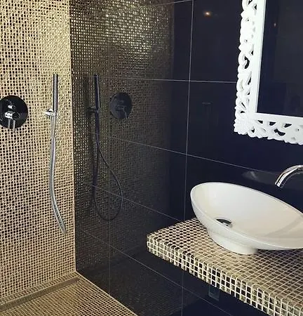 Apartment Perla Hvar