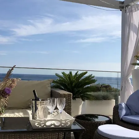 Perla Hvar *