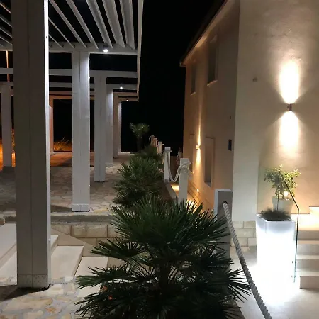 Perla Hvar