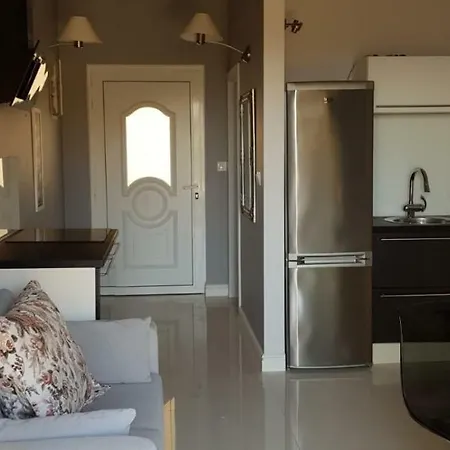Apartment Perla Hvar Ivan Dolac