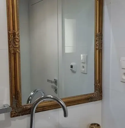Perla Hvar Apartment *
