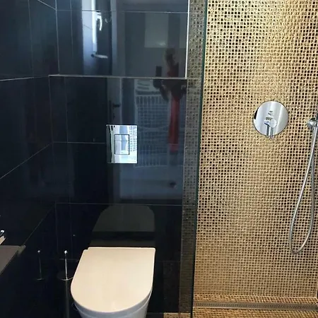 Apartamento Perla Hvar Ivan Dolac