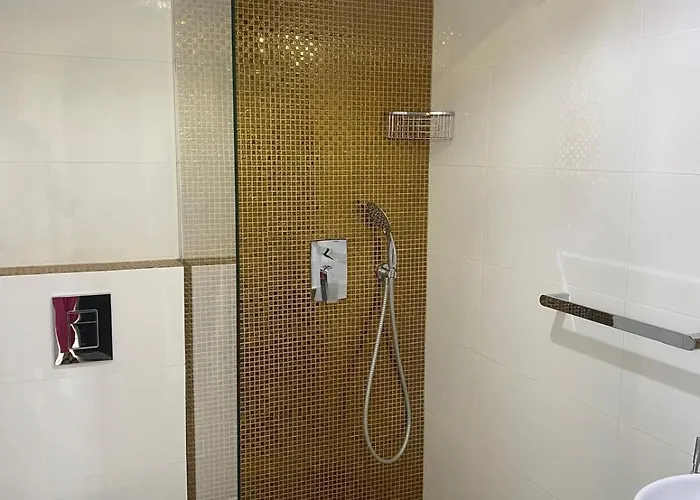 Διαμέρισμα Perla Hvar Ivan Dolac