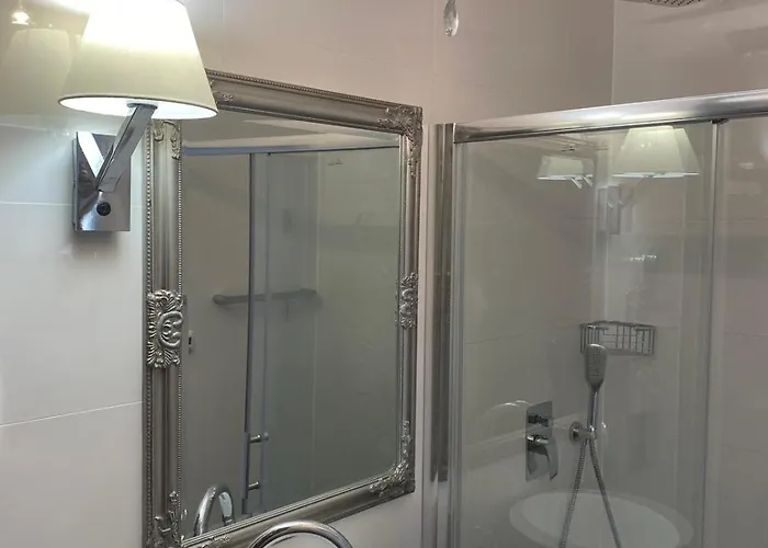 Perla Hvar 3* Ivan Dolac