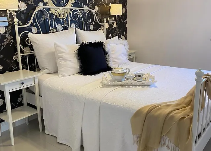 Perla Hvar Διαμέρισμα Ivan Dolac