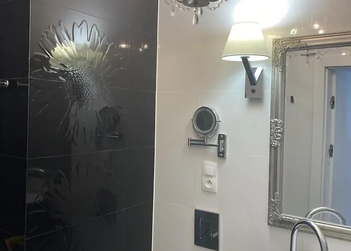 Διαμέρισμα Perla Hvar Ivan Dolac