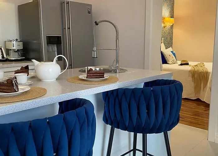 Perla Hvar Διαμέρισμα Ivan Dolac