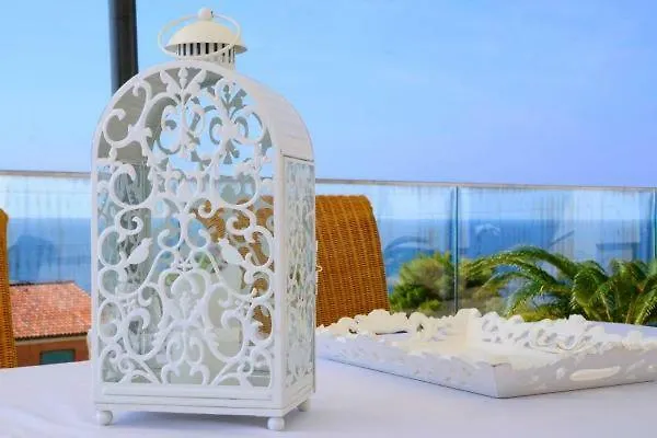 Perla Hvar Διαμέρισμα