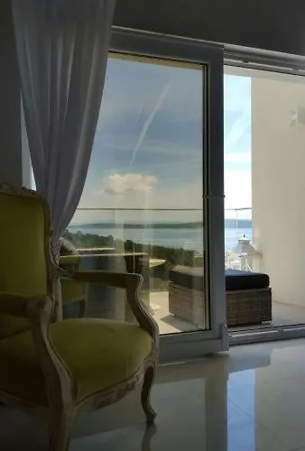 Διαμέρισμα Perla Hvar Ivan Dolac