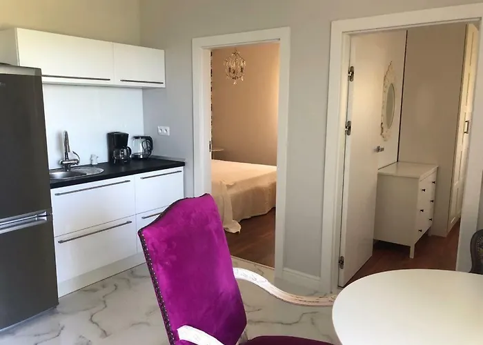 Perla Hvar Διαμέρισμα Ivan Dolac