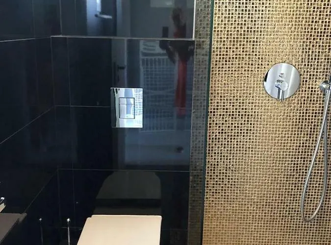 Διαμέρισμα Perla Hvar Ivan Dolac