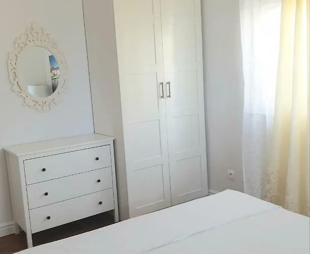 Perla Hvar Ivan Dolac