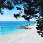 Perla Hvar Apartmán 4*