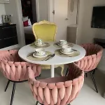 Perla Hvar Apartmán