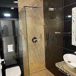 Perla Hvar Apartmán 4*