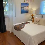 Perla Hvar 4* Ivan Dolac