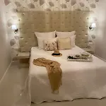 Perla Hvar