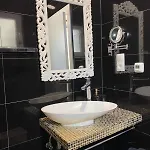 Perla Hvar Apartmán