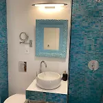 Perla Hvar Apartmán