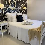 Perla Hvar Apartmán Ivan Dolac