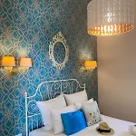 Perla Hvar 4*