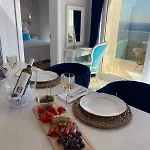 Perla Hvar 4* Ivan Dolac