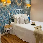 Perla Hvar Apartmán