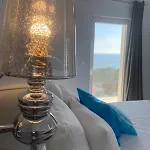 Apartmán Perla Hvar Ivan Dolac